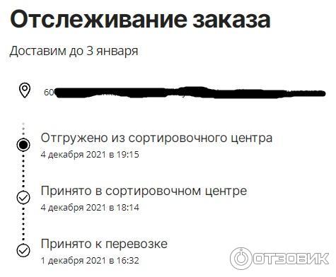 Aliexpress.com - интернет-магазин товаров из Китая фото