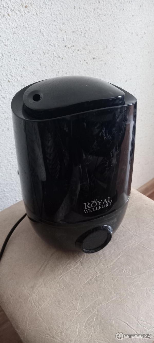 увлажнитель воздуха роял велформ. увлажнитель воздуха магнит royal wellfort. увлажнитель воздуха royal kitchen. увлажнитель воздуха royal wellfort rke10. Royal wellfort увлажнитель воздуха.