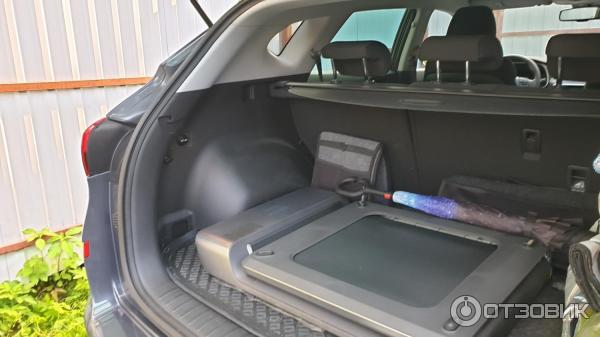 Беговая дорожка Xiaomi Walking Pad