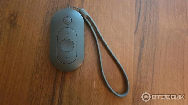 Беговая дорожка Xiaomi Walking Pad