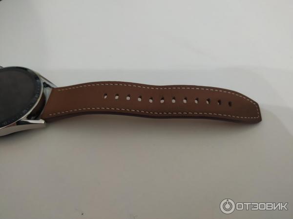 Смарт-часы Huawei Watch GT 3 фото