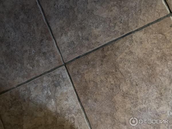 Паровая швабра Xiaomi Deerma DEM-ZQ610 фото