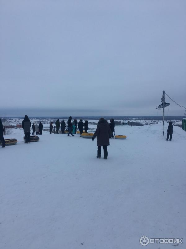 карьер в аксеново. аксеново горнолыжный комплекс рязань. лыжный база каракол прокат лыжа. аксеново горнолыжный комплекс рязань. аксеново рязань горки.