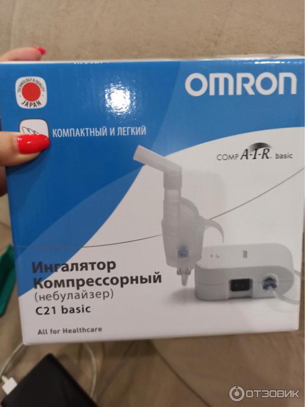 Небулайзер c21. Ингалятор Omron c21 Basic компрессорный. Omron c21 Basic небулайзер. Ингалятор компрессорный Омрон с-21 Basic небулайзер (0/10). Omron c21 Basic отбойник.