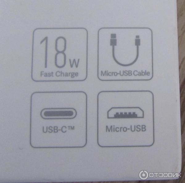 Внешний аккумулятор Xiaomi Mi 3 power Bank 3 PLM13ZM фото