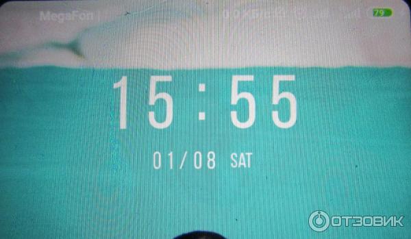 Внешний аккумулятор Xiaomi Mi 3 power Bank 3 PLM13ZM фото