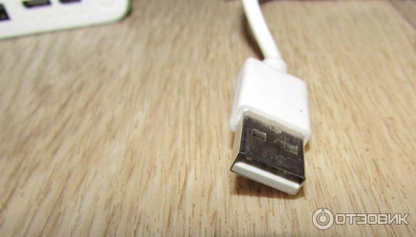Внешний аккумулятор Xiaomi Mi 3 power Bank 3 PLM13ZM фото