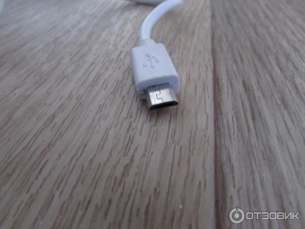 Внешний аккумулятор Xiaomi Mi 3 power Bank 3 PLM13ZM фото