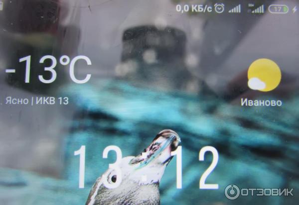 Внешний аккумулятор Xiaomi Mi 3 power Bank 3 PLM13ZM фото