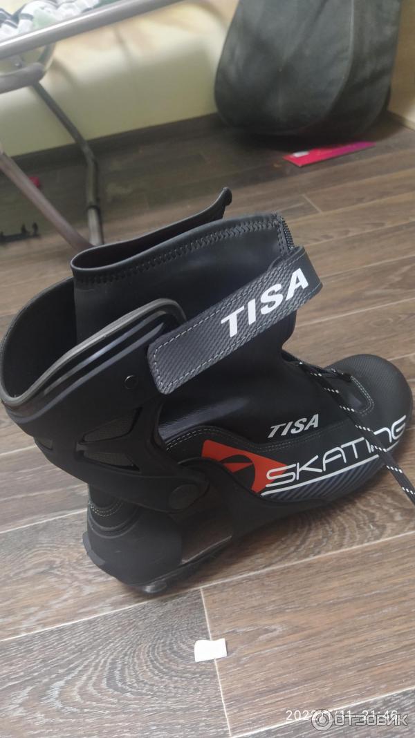 лыжные ботинки tisa skating. лыжные ботинки tisa skating. ботинки tisa skate nnn. лыжные ботинки tisa skating. лыжные ботинки tisa skating.