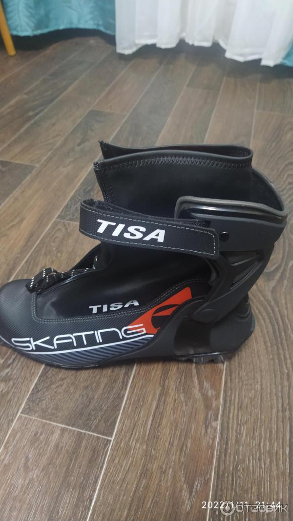 ботинки тиса коньковые. лыжные ботинки тиса. ботинки лыжные tisa skate. ботинки лыжные nnn tisa skate s80018. ботинки лыжные nnn tisa skate s80018.