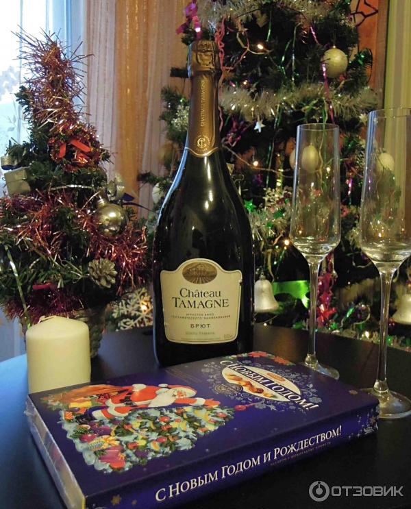 кубань вино брют отзывы. шато тамань селект мерло. кубань вино брют отзывы. коллекция винодела кубань вино брют. коллекция винодела брют кубань.