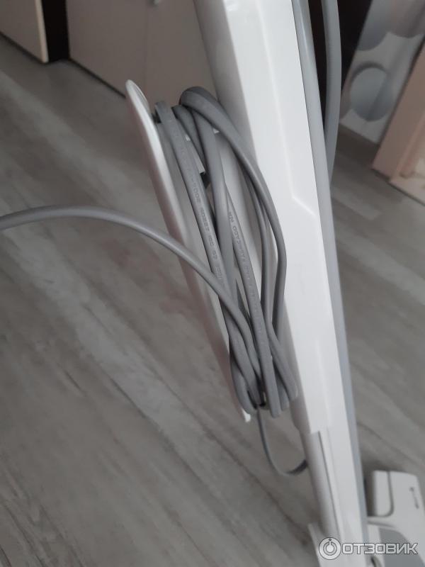 Пылесос Xiaomi Deerma DX700s фото