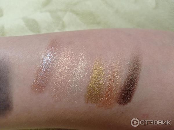 New era палетка. тени инфлюенс бьюти нью эра. Influence палетка new era. Black is the new black палетка макияж. палитра для макияжа вару.