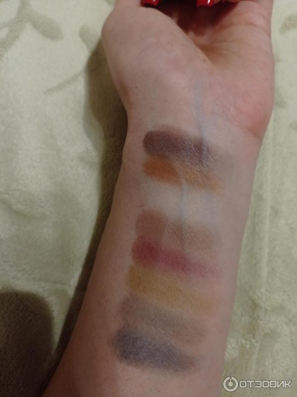 палетка для макияжа с пальмами. палетка макияжа h&m makeup palette for face & eye. Natasha denona eyeshadow palette 5 - 11. палетка теней too faced 5 цветов. Influence beauty палетка теней.