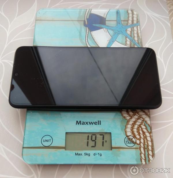 Смартфон Xiaomi Redmi 9C фото
