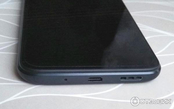 Смартфон Xiaomi Redmi 9C фото