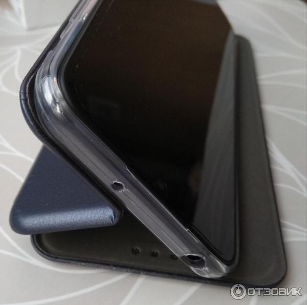 Смартфон Xiaomi Redmi 9C фото