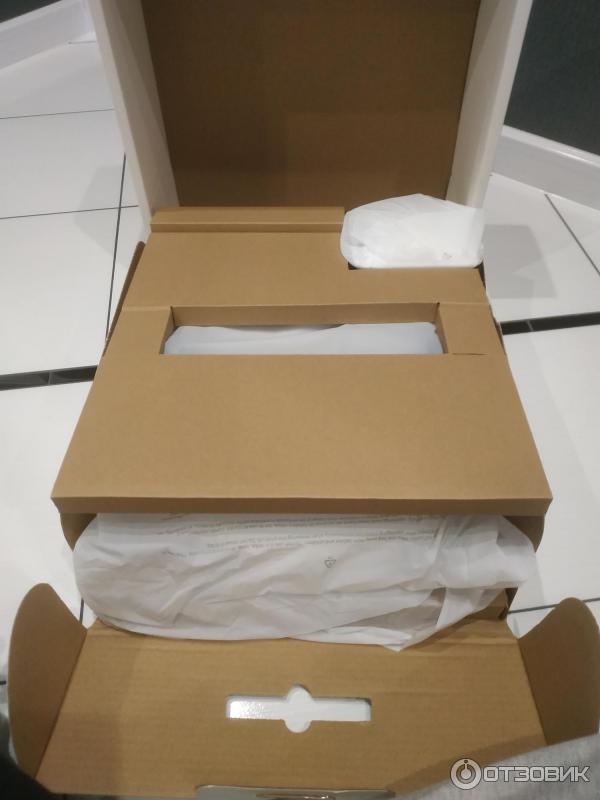 Xiaomi Mi Robot Vacuum-Mop SKV4093GL (STYTJ01ZHM)
