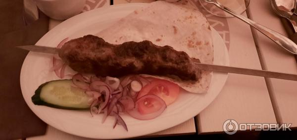 ресторан душа востока северный склон. душа востока токсово. восточные арки в интерьере. интерьер кафе в восточном стиле. душа востока ресторан токсово.