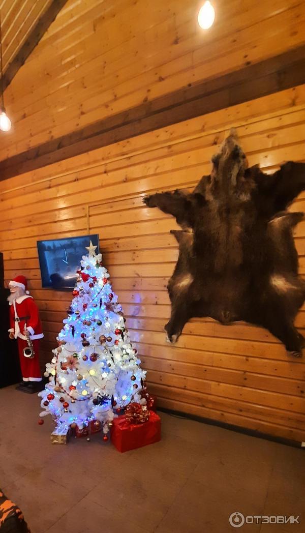 посёлок токсово, северный склон, улица офицерская 17б. чайхона интерьер ресторана. , 17б. ресторан гости токсово. чайхана интерьер в стиле чайханы.