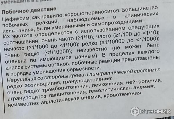 панцеф суспензия для детей дозировка. панцеф при пневмонии. панцеф при пневмонии у ребенка отзывы. панцеф при пневмонии у ребенка отзывы. антибиотики при бронхите панцеф.