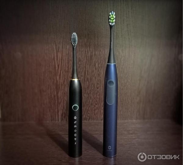 электрическая зубная щетка панда и медведь черная. электрическая зубная щетка panda медведь. электрическая зубная щетка panda медведь. зубная щетка панда и медведь инструкция по применению. электрическая зубная щетка панда и медведь.