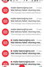 Мешок.ру - интернет-аукцион