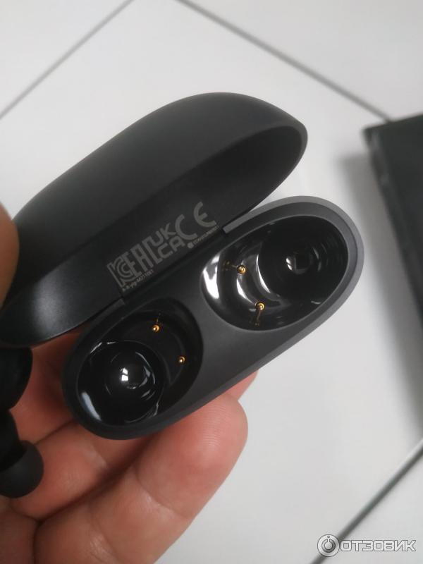 Xiaomi Redmi Buds 3 Lite M2110E1