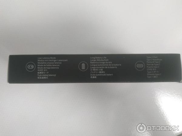 Xiaomi Redmi Buds 3 Lite M2110E1