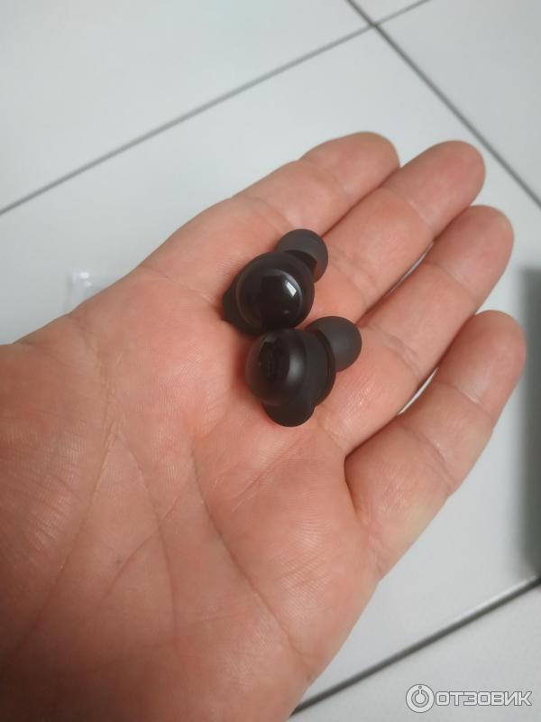 Xiaomi Redmi Buds 3 Lite M2110E1