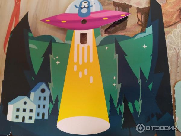 нло похититель. конструктор pinlab нло-похититель и космический ночник. конструктор pinlab нло-похититель и космический ночник. космический ночник. нло похититель.