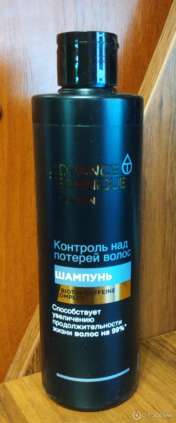 Шампунь для нормальных волос отзывы