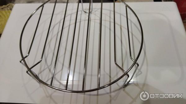 Микроволновая печь с грилем Gorenje MO20A4W фото