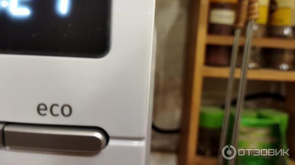 Микроволновая печь с грилем Gorenje MO20A4W фото