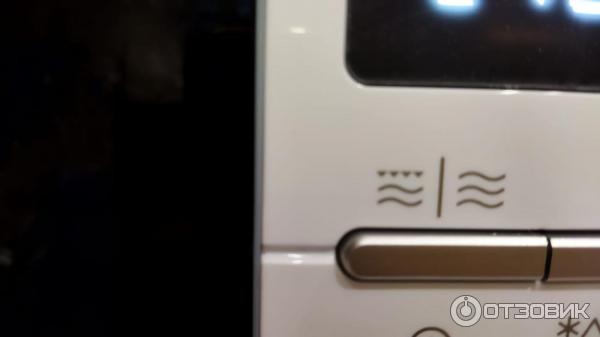 Как пользоваться микроволновкой gorenje модель мо20а4w