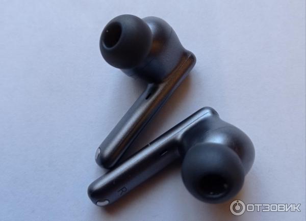 Наушники Huawei FreeBuds 4i фото