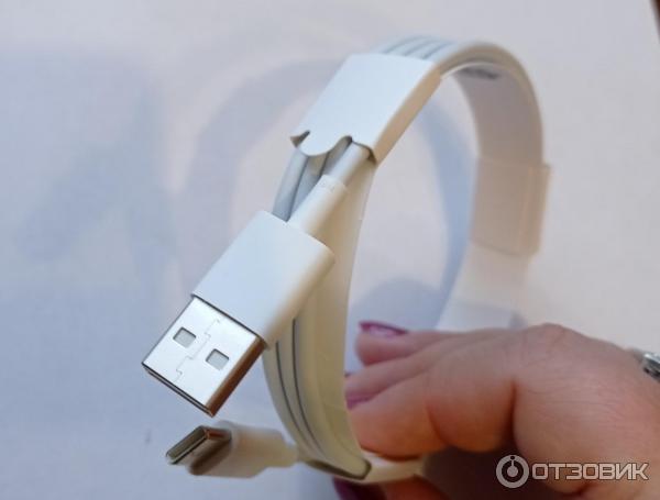 Наушники Huawei FreeBuds 4i фото