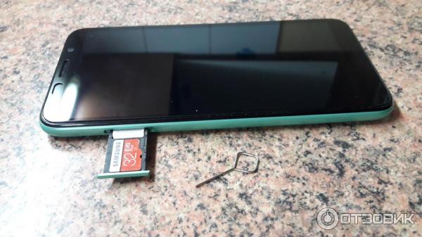 Смартфон Huawei Y5p фото
