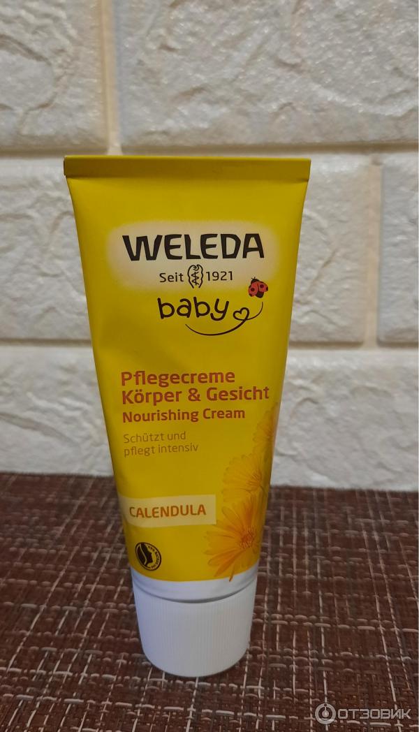 Weleda baby calendula. 9663 weleda защитный бальзам от ветра и холода с календулой 30 мл. крем веледа с календулой. крем веледа с календулой. крем под подгузник для новорожденных веледа с календулой.