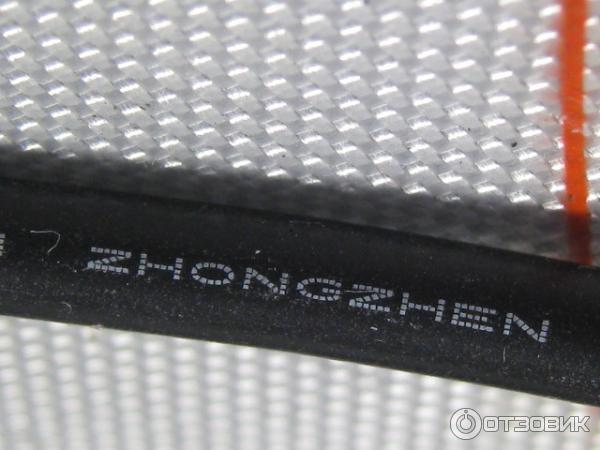 Щупы для мультиметра Aliexpress OEM 10467 фото
