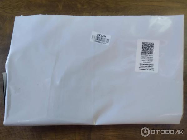 Защитная гидрогелевая пленка для планшета Xiaomi Mi Pad 5 фото