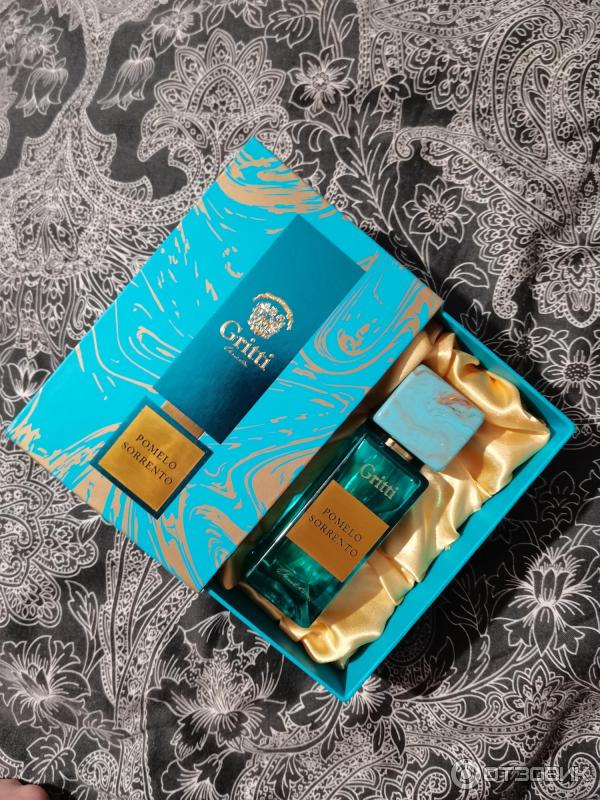 Pomelo sorento парфюм gritti. Gritti costiera. помело соренто гритти. помело соренто гритти. Pomelo sorrento духи.