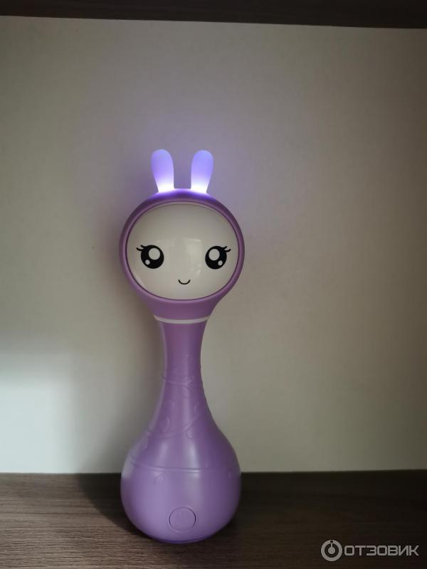Умный зайка alilo r1. Игрушка alilo умный зайка r1. Smarty зайка alilo r1. Игрушка alilo умный зайка r1. Игрушка alilo умный зайка r1.