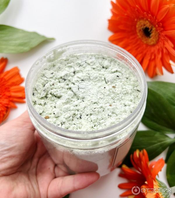 сухое молоко для ванной. Magic milk косметика. сухое молоко для ванной. ванна с молоком. молочко для ванны.