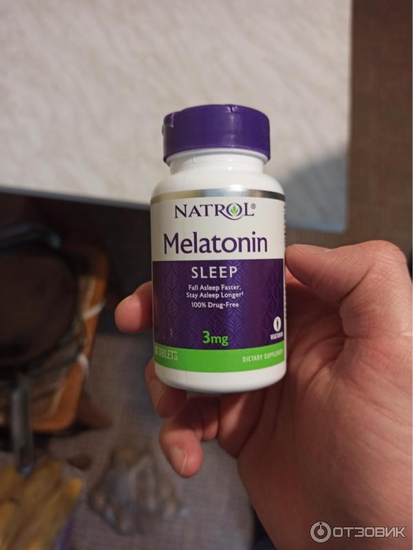 Maxler melatonin 3 mg (60 табл. Melatonin 3mg 60 caps 2sn. мелатонин 3 мг 60 капсул now. мелатонин 3 г. мелатонин натрол 250.