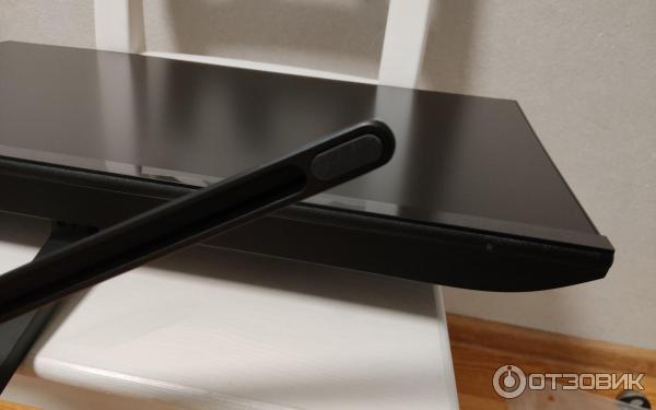 Монитор Xiaomi Mi Desktop Monitor 1C 23.8 фото