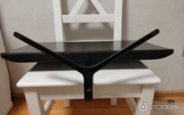 Монитор Xiaomi Mi Desktop Monitor 1C 23.8 фото