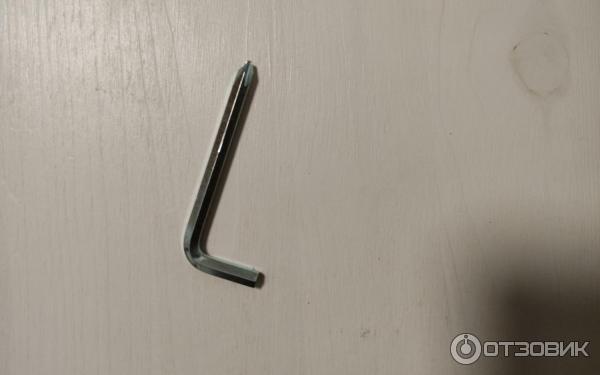 Монитор Xiaomi Mi Desktop Monitor 1C 23.8 фото