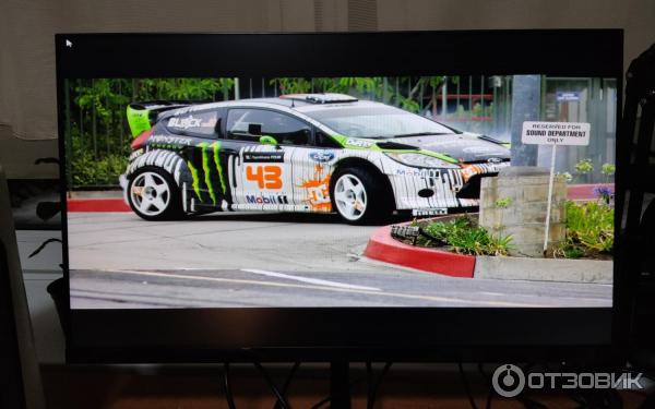 Монитор Xiaomi Mi Desktop Monitor 1C 23.8 фото